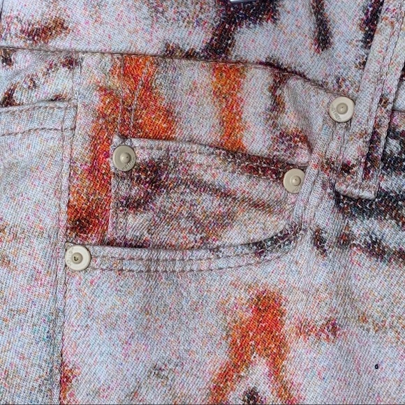 Mother ~ The Looker My life at the Bazar Jean - Picture 6 of 12